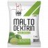Maltodextrin Healt Labs Sabor Limão 1 Kg