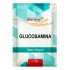 Glucosamina 1,5G Sabor Abacaxi - 30 Sachês