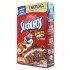 Cereal Matinal Kellogg`s Sucrilhos Power Pops Chocolate 240g