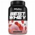 Best Whey Atlhetica Nutrition Strawberry Milkshake 900g