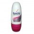 Desodorante Roll On Rexona Compact Powder 30ml
