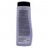 Shampoo Matizador Biohair 350ml