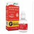 Paracetamol Gotas 200Mg/Ml 15Ml Greenpharma