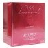 Eau de Parfum Femme Pink Diamond Glamorous 100Ml Giverny