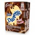 Achocolatado Danette Uht 200Ml Danone