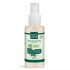 Desodorante Spray Melaleuca e Aloe Vera Boni Brasil 120ml