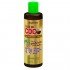 óleo de Coco Capilar Novex Multifuncional 100ml