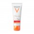 Protetor Solar Facial Capital Soleil Uv Pigment Control Fps60 Cor 4.0 Com 40G Vichy