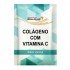 Colágeno 4G Com Vitamina C 500 Mg - 30 Sachês