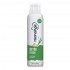 Desodorante Antitranspirante Aerossol Monange Detox Fresh 150Ml