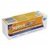Suplevit C Zinco 10Mg   Vitamina C 1G 10 Comprimido Efervescentes Ems