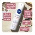Desodorante Aerosol Nivea Deomilk Beauty Elixir Sensitive 150Ml