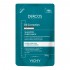 Shampoo Dercos Purificante Oil-Correction Com Ácido Salicílico e Zinco Pca Refil Com 200G Vichy