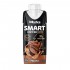 Smart Coffee Pro 10G Protein Mocha 250Ml Atlhetica Nutrition