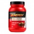 100% Whey Protein Concentrado Sabor Chocolate Cooper Energy 900G