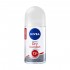 Desodorante Rollon Nivea Dry 50Ml