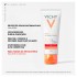 Protetor Solar Facial Capital Soleil Uv Pigment Control Fps60 Com Cor 3.0 40G Vichy