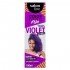 Tonalizante Color Express Fun Violet Fantasy Salon Line 100Ml