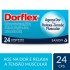 Analgésico Dorflex 24 Comprimidos