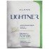 Descolorante Lightner Refil Menta e Aloe Vera 300g
