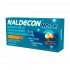 Naldecon Noite 800Mg   20Mg   4Mg Com 24 Comprimidos Bms