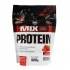Mix Protein Sabor Morango 900G Health Labs
