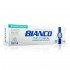 Kit Gel Dental Bianco Pro Clinical Com 2 Unidades Com 100G Cada
