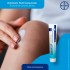 Bepantol Derma Creme Hidratante Multirrestaurador Pele Extrasseca Com 20g Bayer
