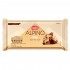 Chocolate em Barra Alpino White Top 85g