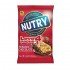 Cereal Nutry Morango/chocolatel 88g Leve 4 Pague 3