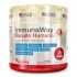 Suplemento Alimentar Immuna Way Escudo Humano 100G Midway