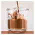 Super Coffee Pronto Para Beber Sabor Choconilla Com 200Ml Caffeine Army