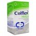 Colflex Hialu Com 30 Comprimidos Revestidos Mantecorp Farmasa
