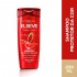 Shampoo Elseve Color-vive 200ml L`Oréal Paris