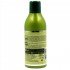 Shampoo Olive Oil Mega Power 300Ml Forever Liss