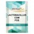 Lactobacillus Com Fos – Sabor Uva 30 Sachês