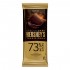 Barra de Chocolate Special Dark Hershey`s 73% de Cacau Tradicional 85g