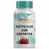 Nutricolin - Cartidyss - 60 Cápsulas