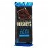 Barra de Chocolate Special Dark Hershey`s 60% de Cacau Aerado 85g