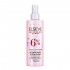 Spray Acidificante Elseve Glycolic Gloss Com 200Ml L'oréal Paris