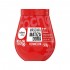 Máscara de Hidratação Matizadora Vermelha #Todecacho Com 500G Salon Line