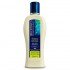 Shampoo Bio Extratus Anticaspa 250Ml