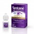Systane Complete Gotas 10Ml