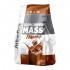 Hiper Mass 100% Flavour Chocolate 2,5Kg Atlhetica Nutrition