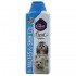 Shampoo Pró Canine Raças Específicas Maltes e Shih - Tzu 500ml