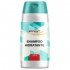 Shampoo Hidratante Hair 200Ml