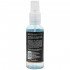 Spray Higienizante de Unhas Prep 120ml EA Cosméticos