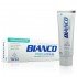 Kit Gel Dental Bianco Pro Clinical Com 2 Unidades Com 100G Cada