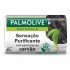 Sabonete Palmolive  Naturals Sensação Purificante 85G