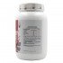 Whey Gourmet 100% Protein Health Labs Sabor Milkshake Morango 900G
